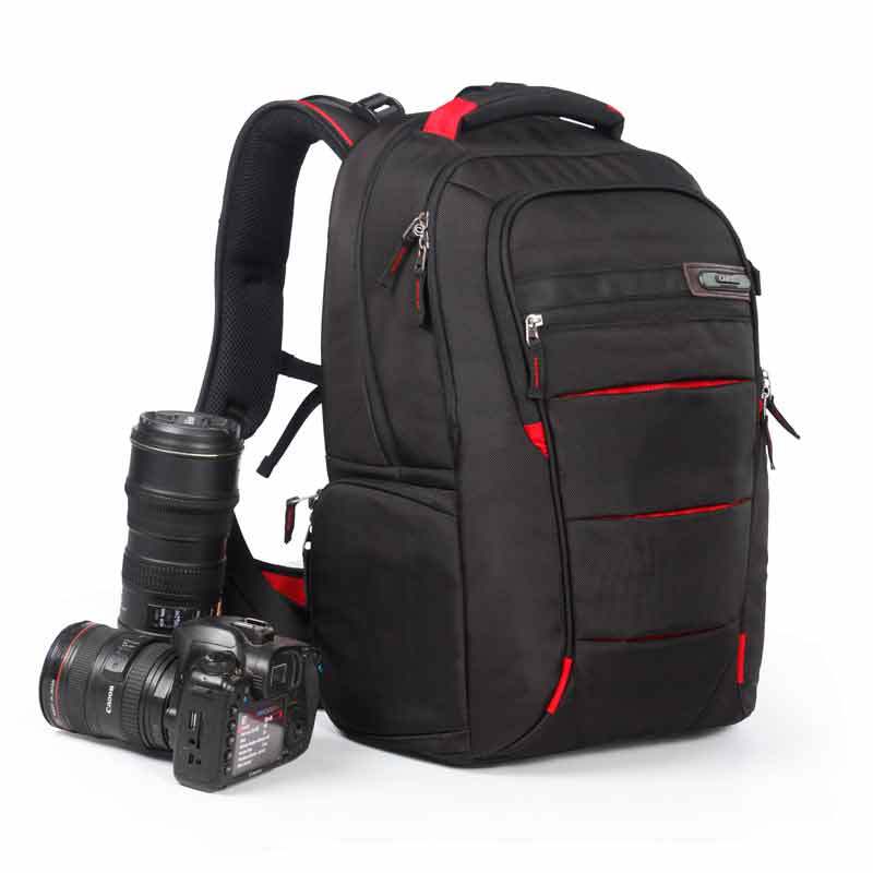 Versatile Graceful Elegant Charming Carrel Professional Bags