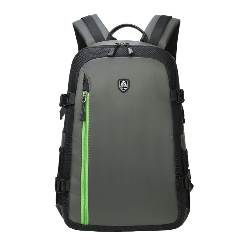 Slouchy Beautiful Versatile Waterproof For Graphy Bags