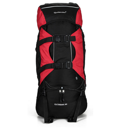 Women's & Men's Trendy & Polyester Hiking Backpacks