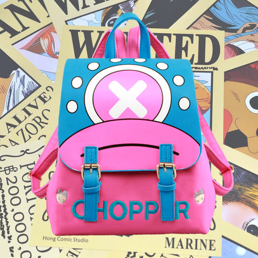 Classic Stylish Comfortable Unique Durable Glamorous Sports Backpacks