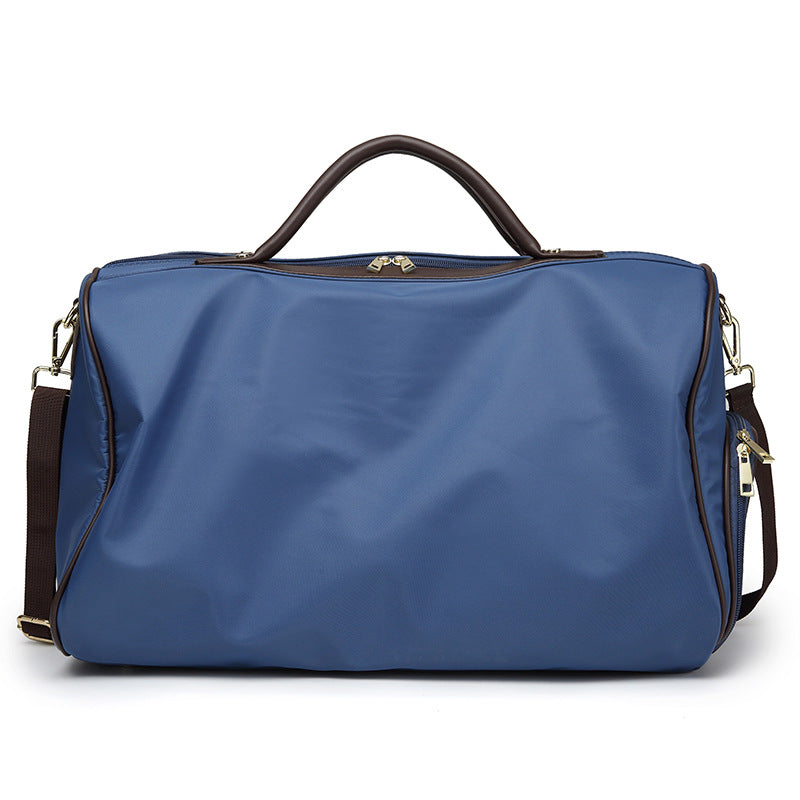 Women's & Men's & Korean Fashion Lightweight Bags