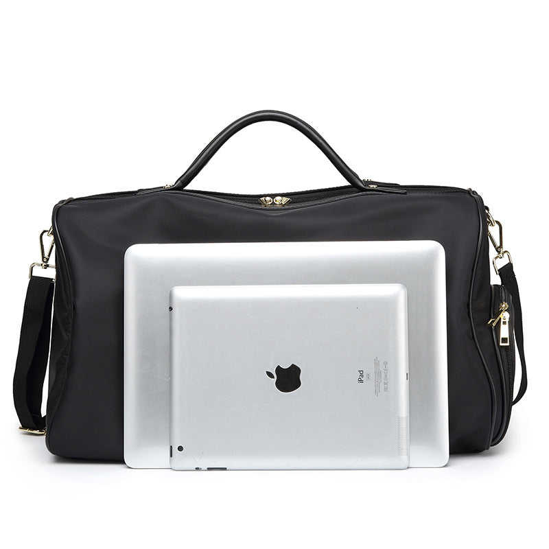 Women's & Men's & Korean Fashion Lightweight Bags