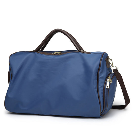 Women's & Men's & Korean Fashion Lightweight Bags