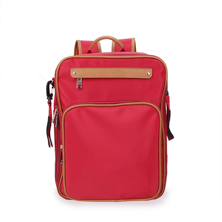 Business Shell For Going Out Fashion Bags