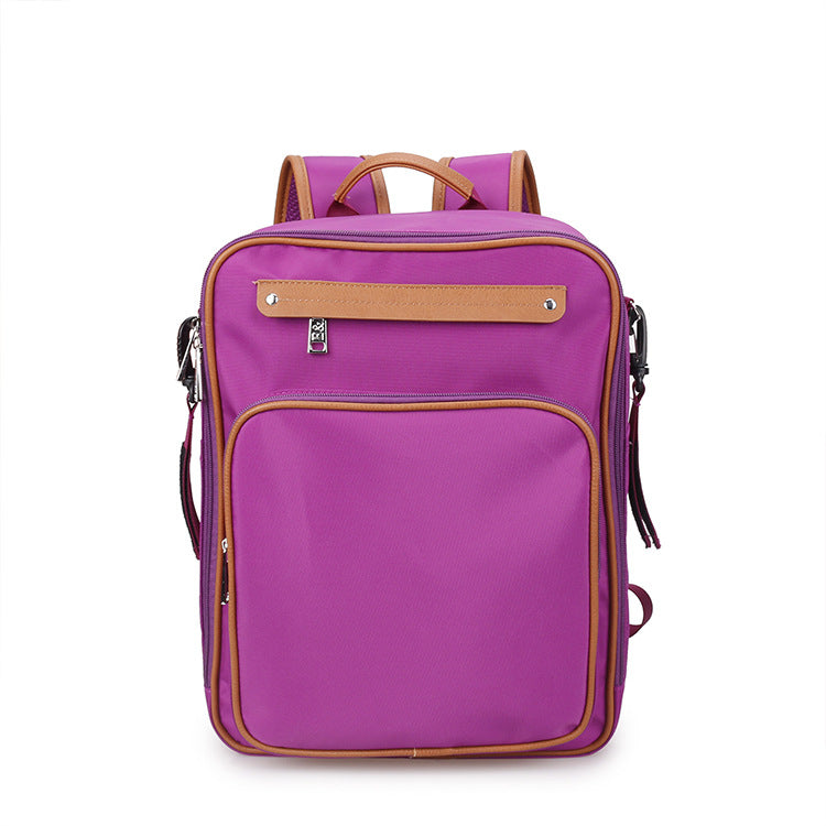 Business Shell For Going Out Fashion Bags