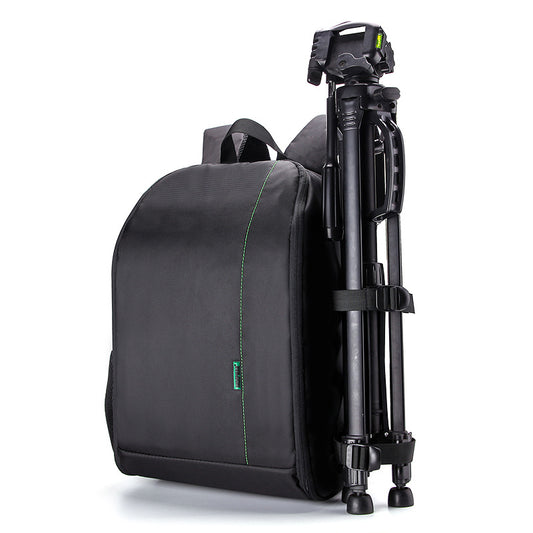 Charming Creative Foldable Large Capacity Professional Bags