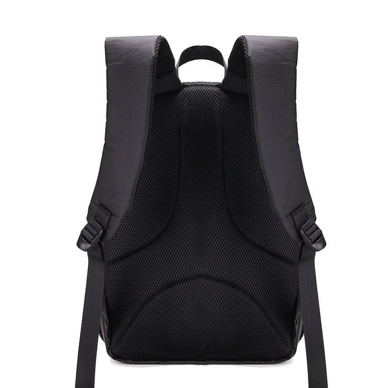Foldable Leisure Large Capacity Waterproof Hard-wearing Bags