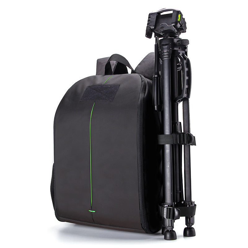 Foldable Leisure Large Capacity Waterproof Hard-wearing Bags