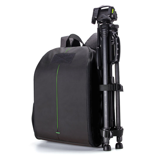 Foldable Leisure Large Capacity Waterproof Hard-wearing Bags