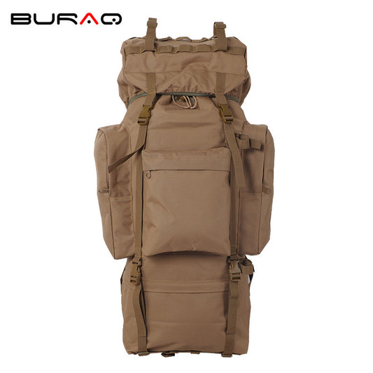 Large Capacity Shiralee Training Inner Stent Hiking Outdoor Bags