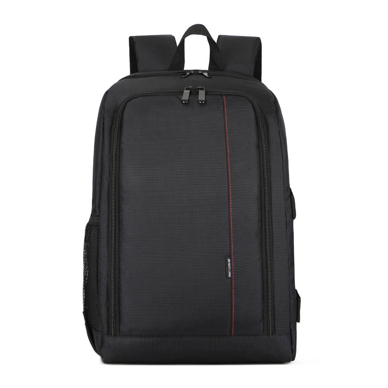 Fashion Graceful Comfortable Elegant Pretty Stylish Bags