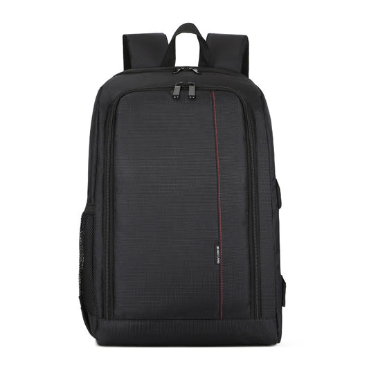 Fashion Graceful Comfortable Elegant Pretty Stylish Bags