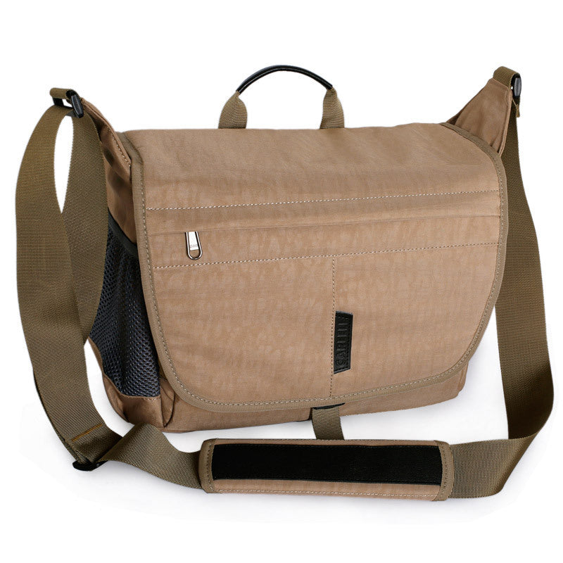 Comfortable Creative Waterproof Professional Graphy Canon Bags