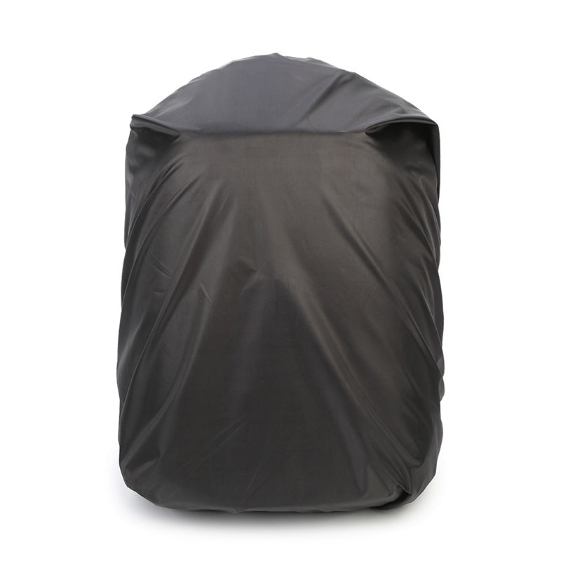 New Creative Lightweight Micro Single Equipment Bags