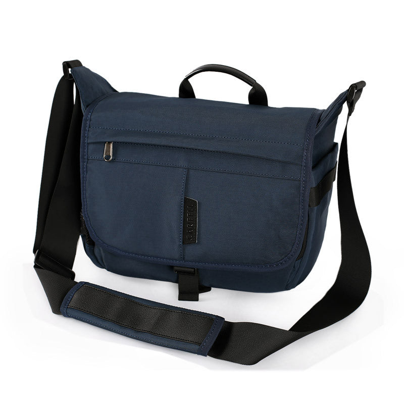 Comfortable Creative Waterproof Professional Graphy Canon Bags