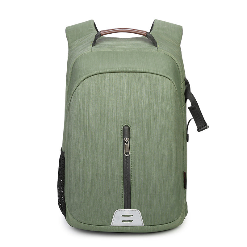 New Creative Lightweight Micro Single Equipment Bags