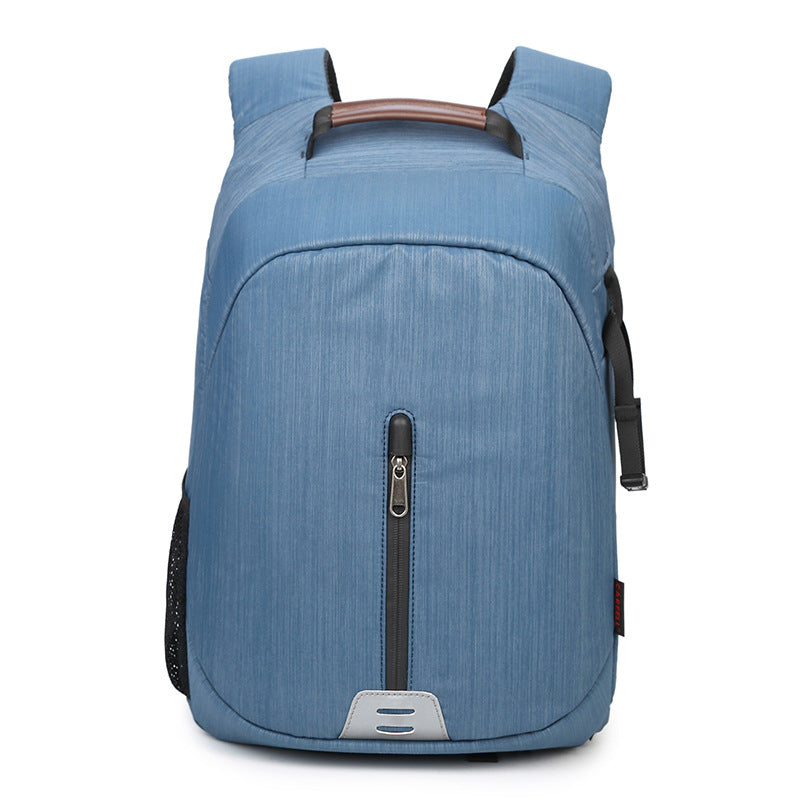 New Creative Lightweight Micro Single Equipment Bags