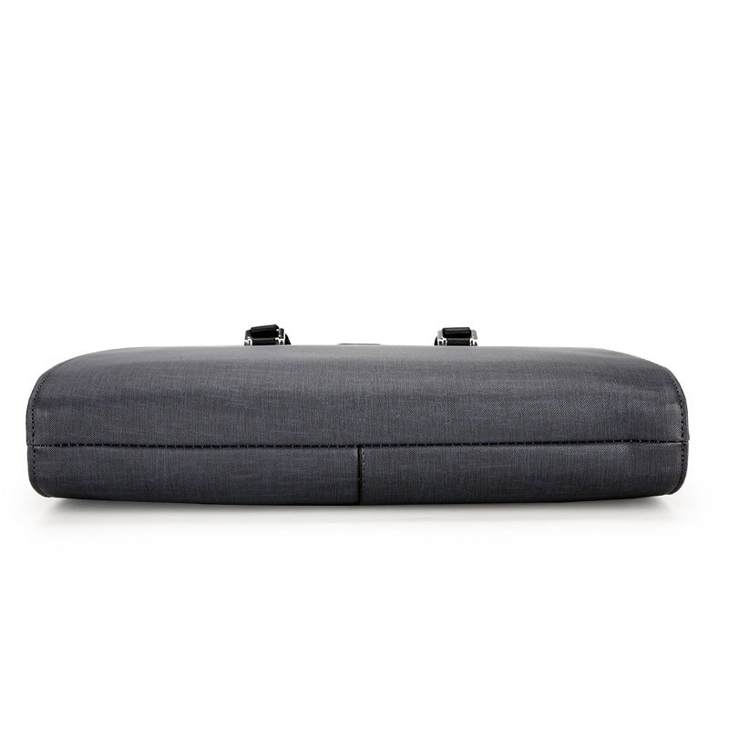 Men's Stylish Innovative Classic Shaping Business Men's Briefcases