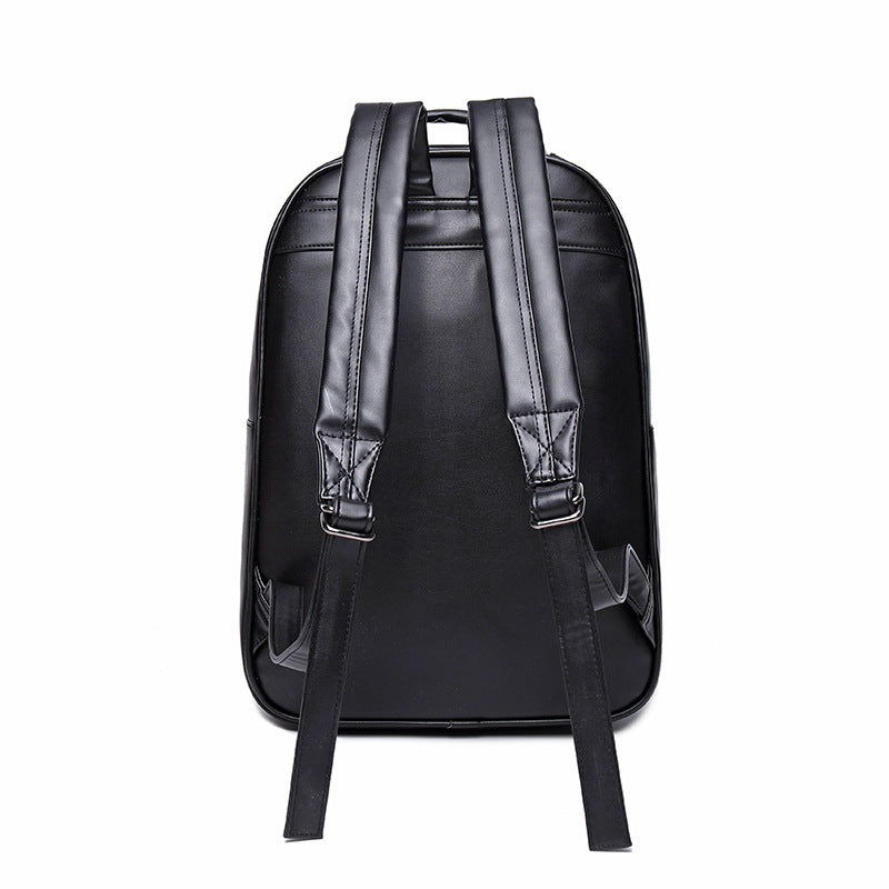 Women's & Men's & 3d Special Animal Portable Fashion Backpacks