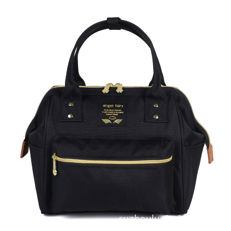 Unique Attractive Trendy Waterproof Oxford Cloth Crossbody Bags