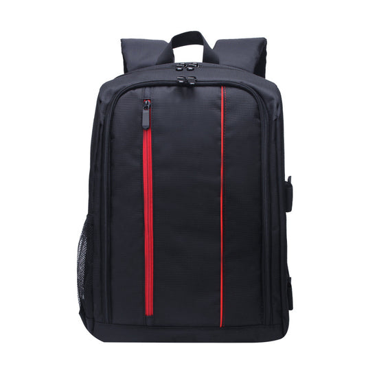 Versatile Unique Elegant Comfortable Professional Waterproof Bags