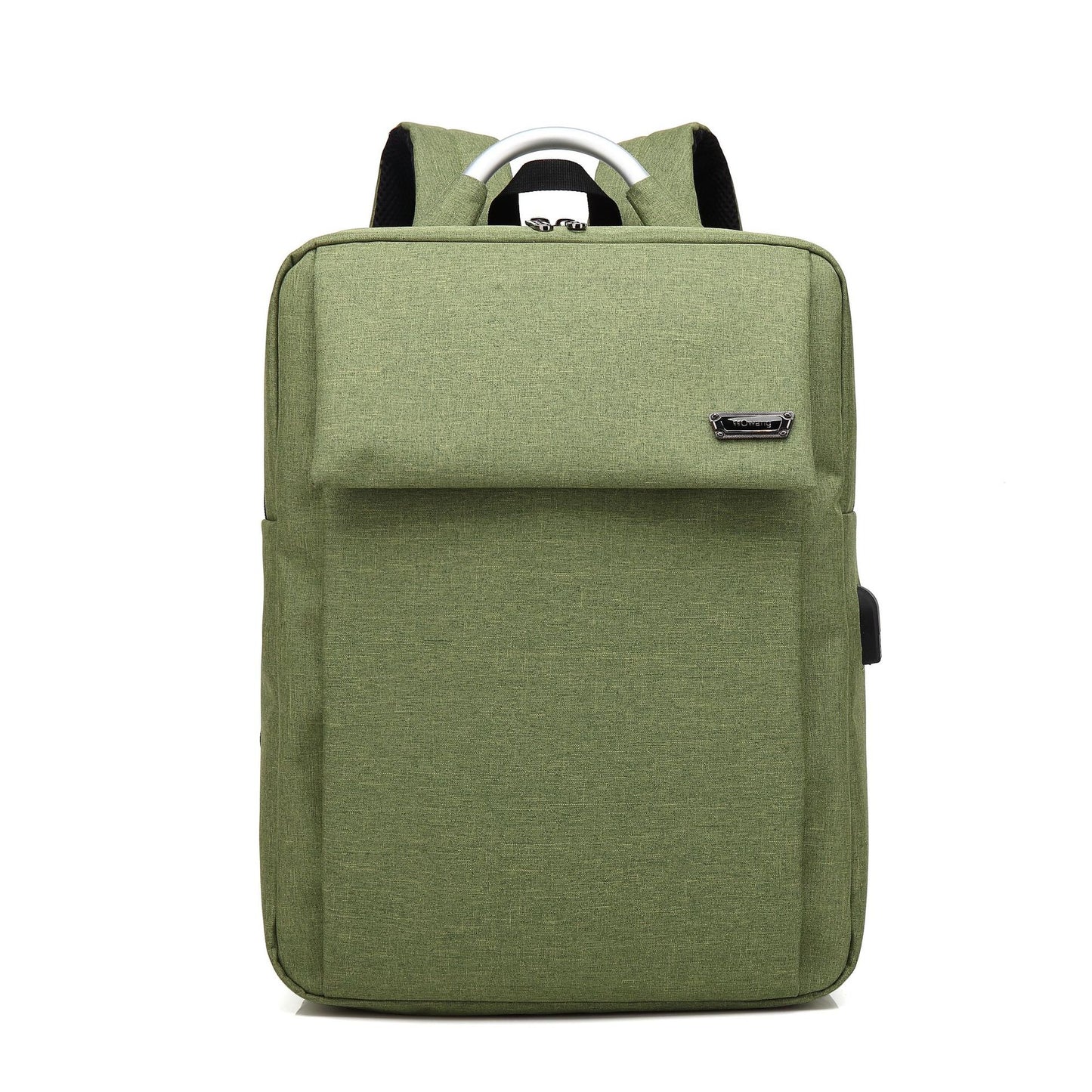 Women's & Men's Glamorous & Charging Computer Backpacks