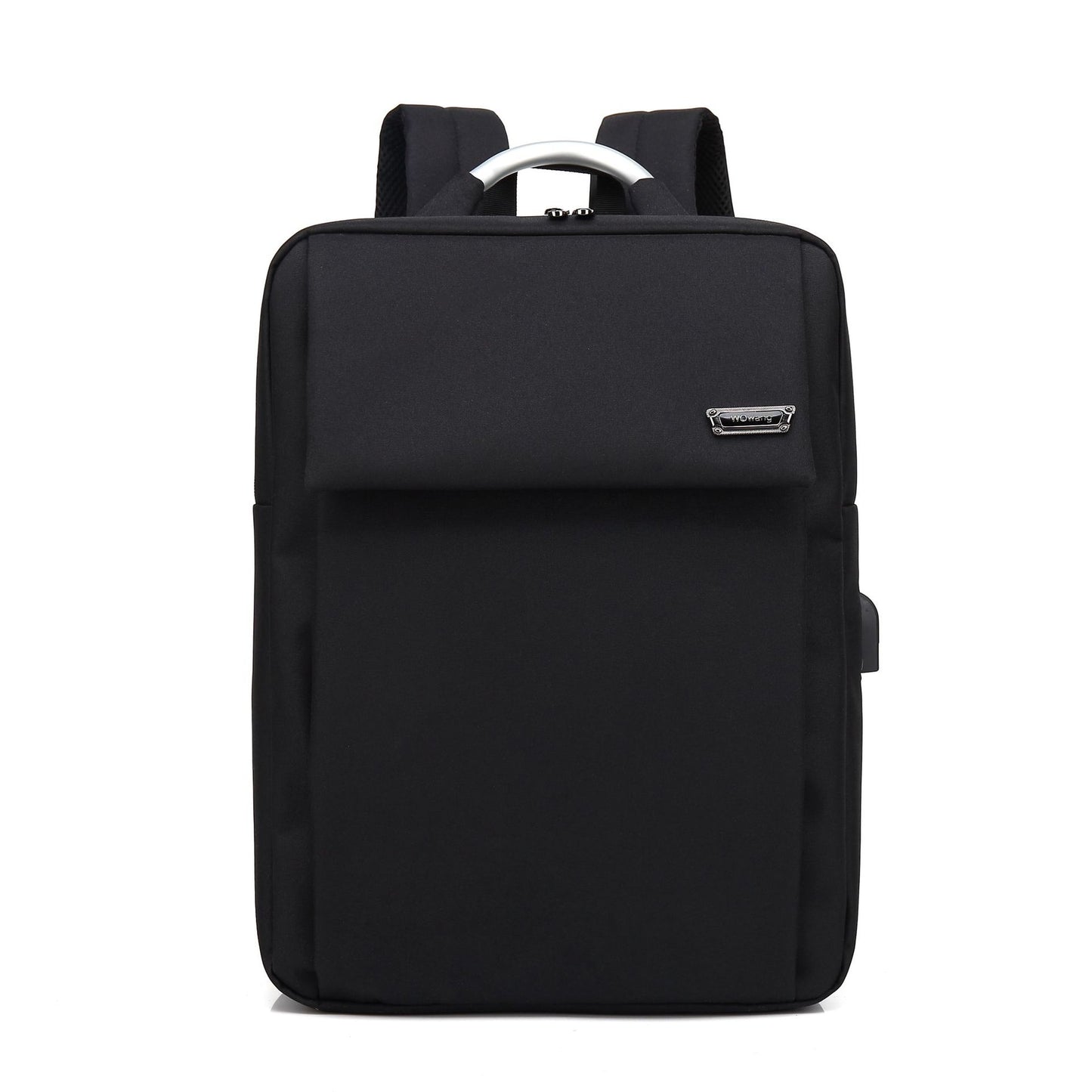 Women's & Men's Glamorous & Charging Computer Backpacks