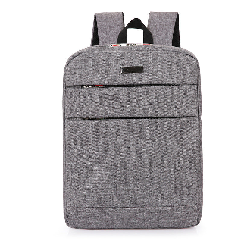 Women's & Men's & Popular Korean Style Computer Fashion Backpacks