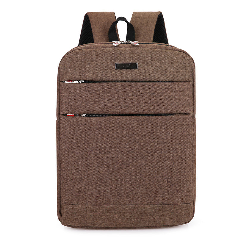 Women's & Men's & Popular Korean Style Computer Fashion Backpacks