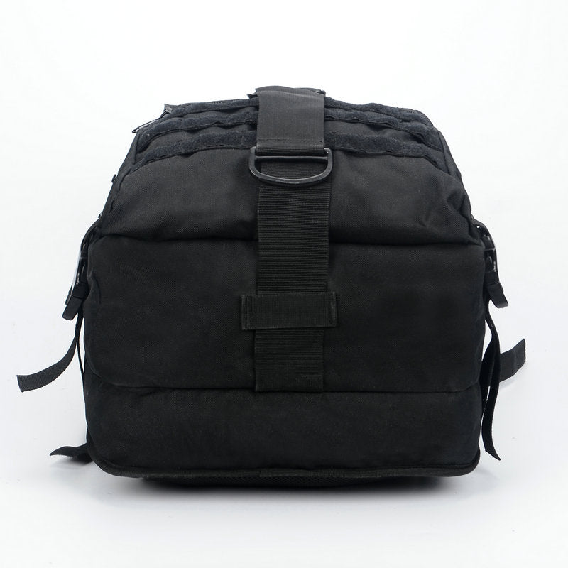 Camouflage Tactics Hiking Combination Military Fans Sports Backpacks