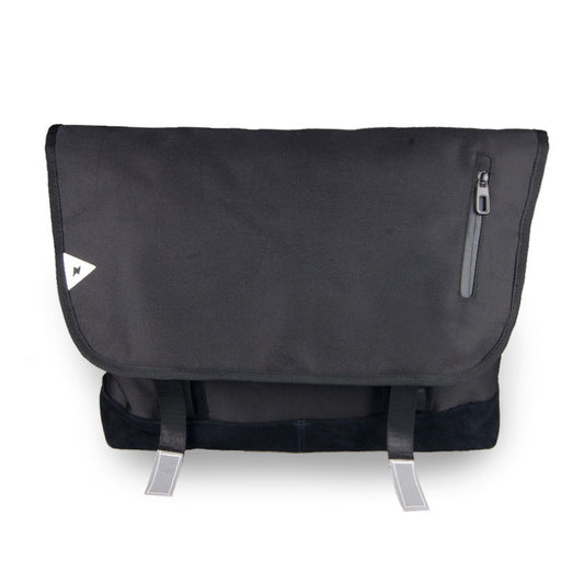 Women's & Men's & Leisure Cycling Tide Han Li Bags