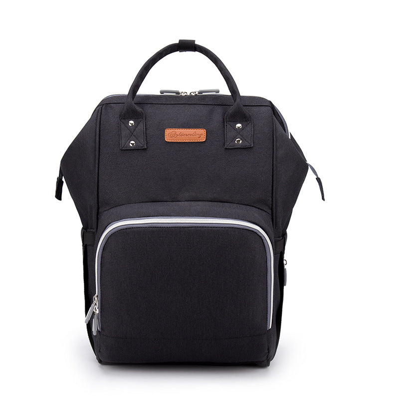 Multifunctional Fashion Waterproof Large Capacity Mummy Bags