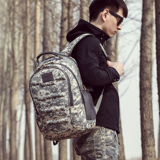 Classic Stylish Elegant Slouchy New Hiking Sports Backpacks