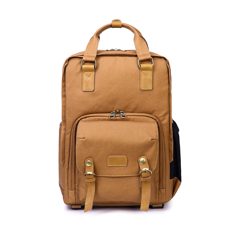 Korean Style Wearproof For Graphy Waterproof Bags