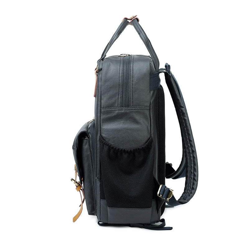 Korean Style Wearproof For Graphy Waterproof Bags