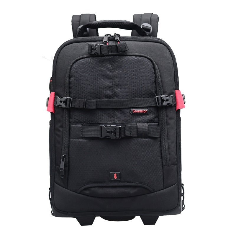 Classic Charming Popular Classy Durable Graphy Bags