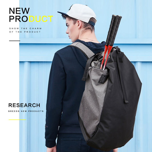 Men's Trendy Cool Classic Short Printed Bags