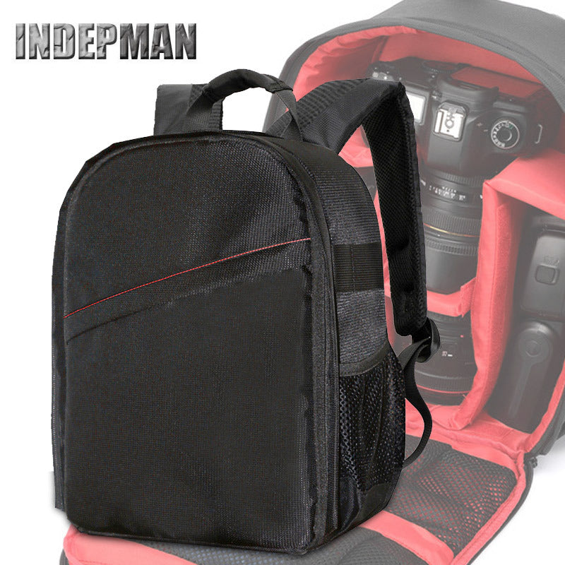 Durable Popular Graceful Diagonal Neutral Professional Bags
