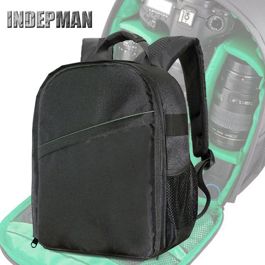 Innovative Popular Independent Neutral For Graphy Bags