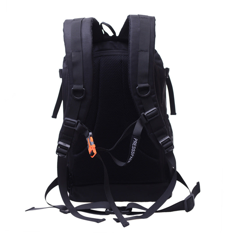Comfortable Beautiful New Computer Adjustable Lens Bags