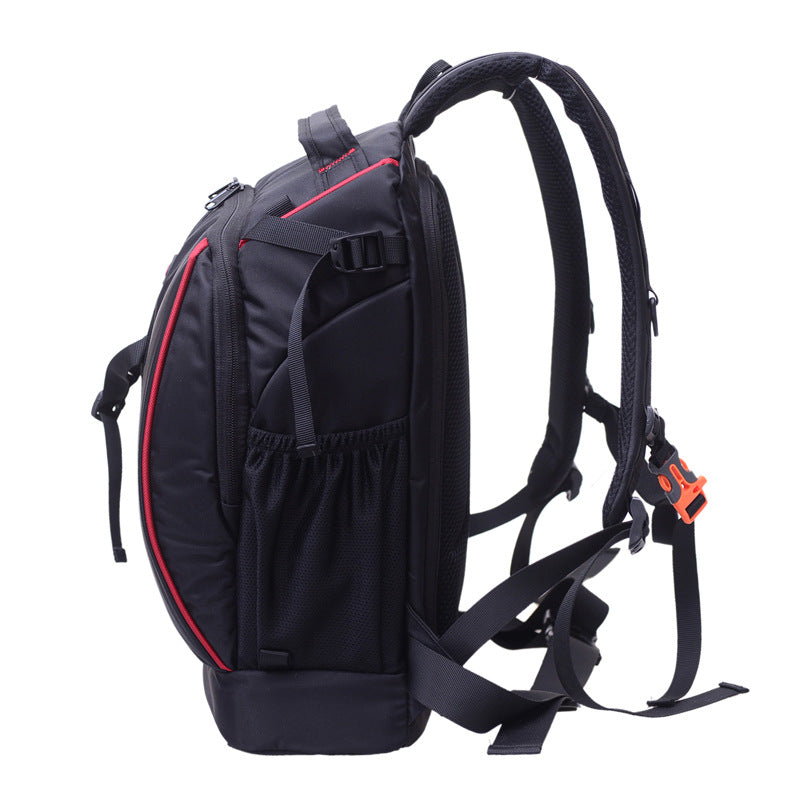 Comfortable Beautiful New Computer Adjustable Lens Bags