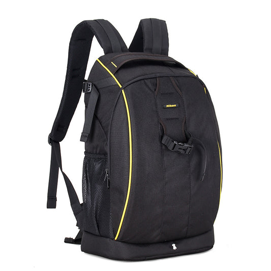 Cool Computer Can Be Fixed Shockproof Bags