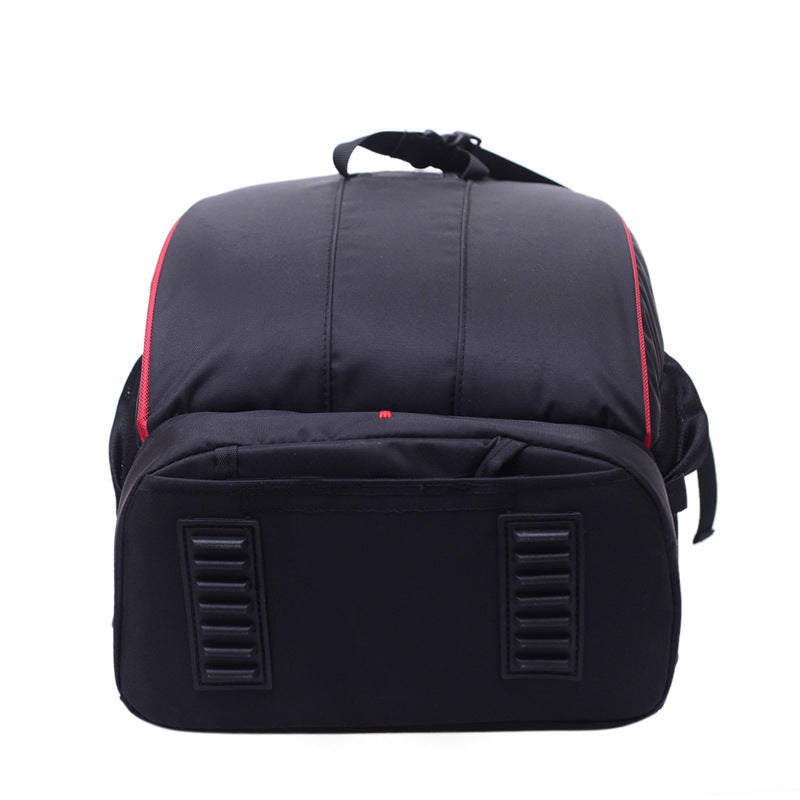 Comfortable Beautiful New Computer Adjustable Lens Bags