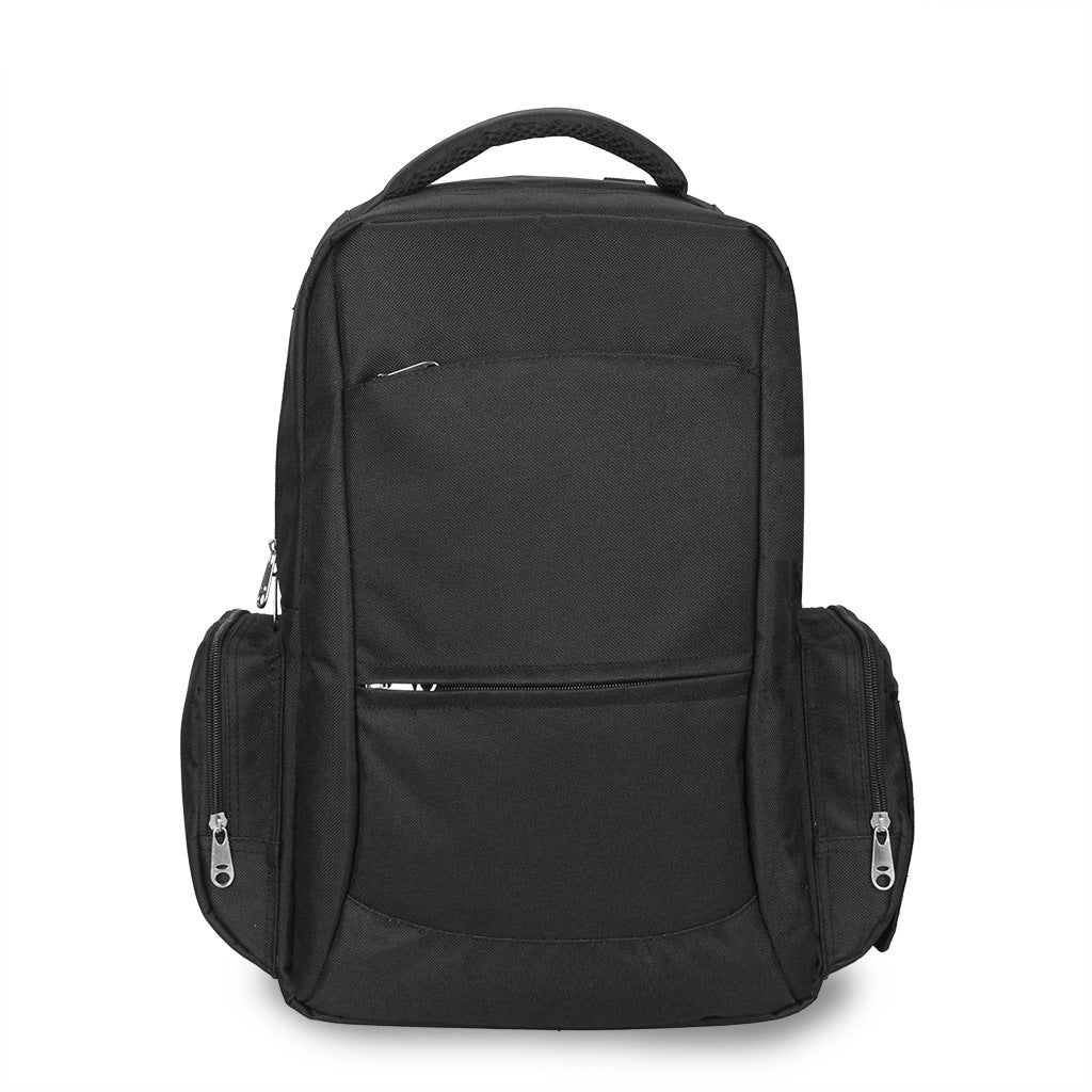 Business Mummy With Interface Charging Large Bags