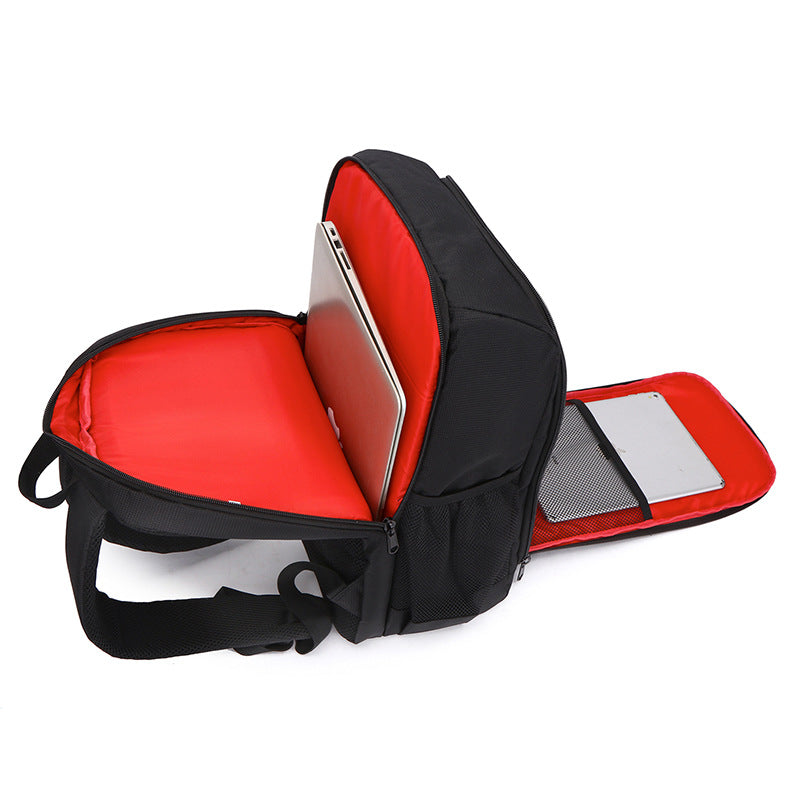 Professional Waterproof Hard-wearing Packet Graphy Studio Bags