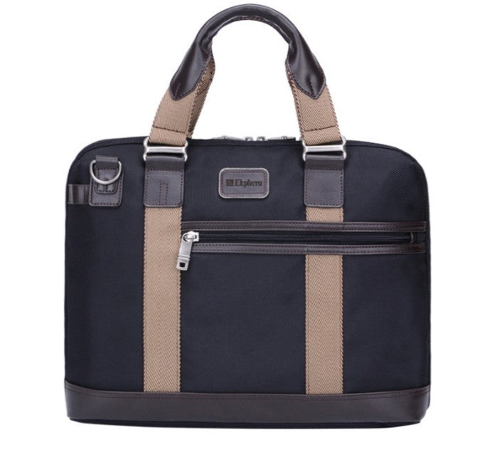 Elegant Portable Fitness Large Capacity Moving Travel Bags