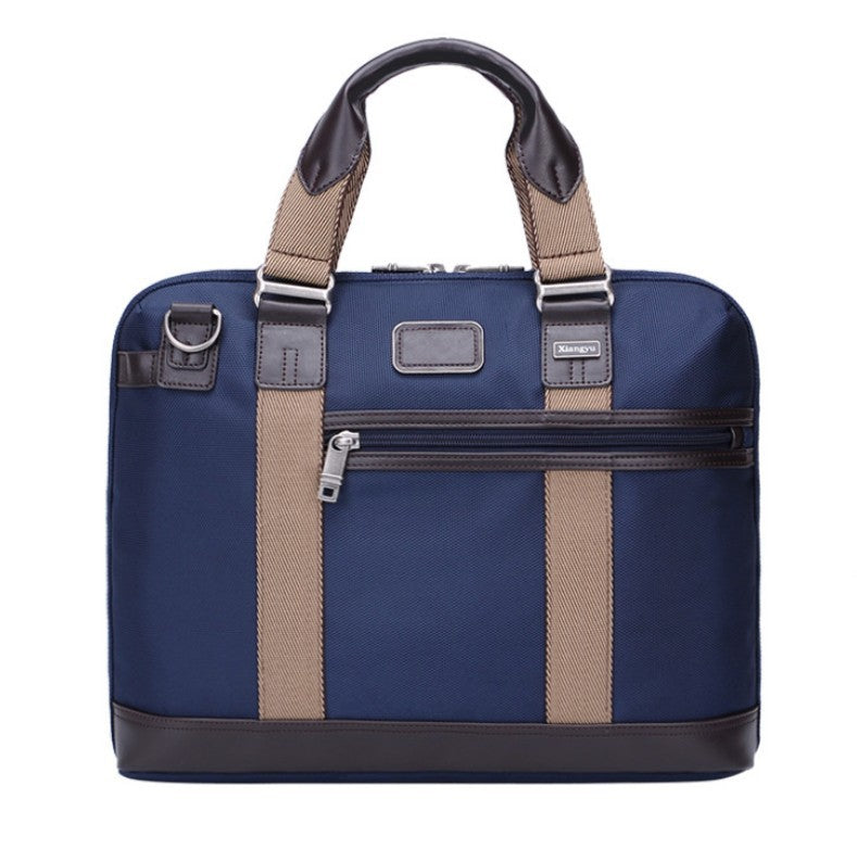 Elegant Portable Fitness Large Capacity Moving Travel Bags