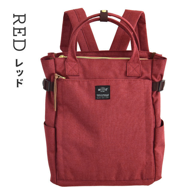 Popular Attractive Charming Beautiful Outdoors Commute Backpacks