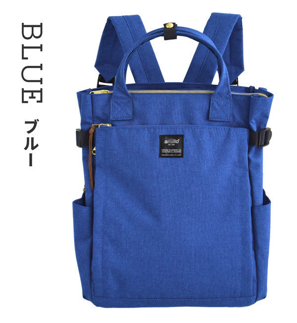 Popular Attractive Charming Beautiful Outdoors Commute Backpacks