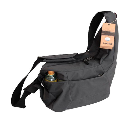 Beautiful Slouchy New Style Cute Graphy Bags